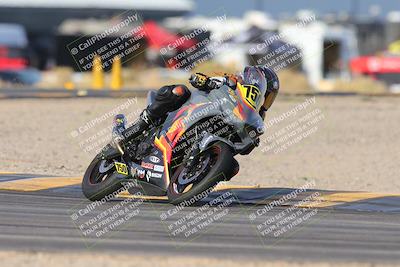 media/Dec-08-2024-CVMA (Sun) [[267e5a7075]]/Race 13-500-350 Supersport/